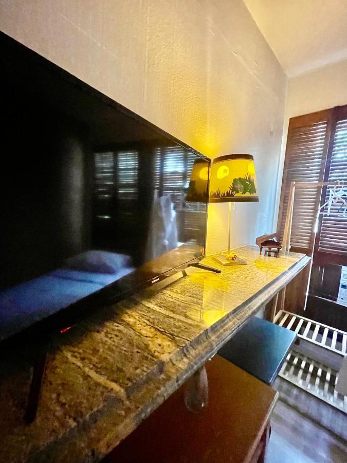 Habitacion Centrica Calle 8 Miami Bagian luar foto